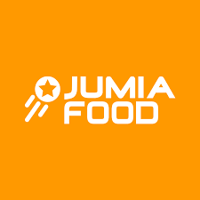 Code Promos Jumia Food - 40dhs Offerte Décembre 2021